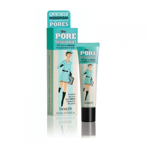 Pure Pro fissional Primer